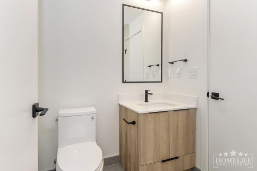 514-7980 206A Street, Langley, BC 