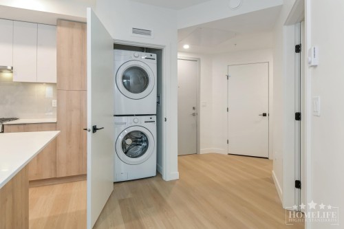 514-7980 206A Street, Langley, BC 