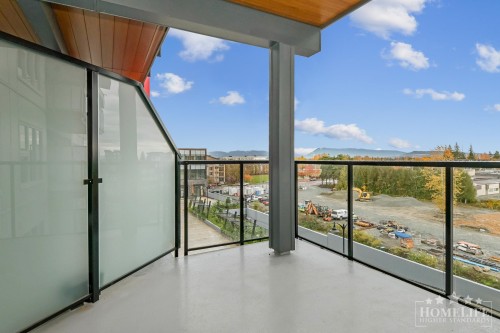 514-7980 206A Street, Langley, BC 