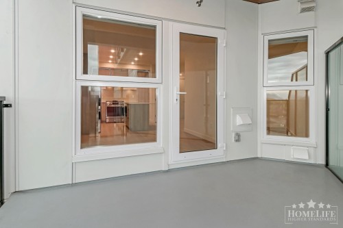 514-7980 206A Street, Langley, BC 