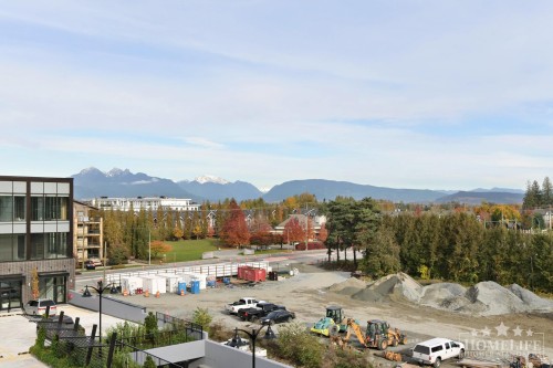 514-7980 206A Street, Langley, BC 