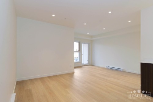 514-7980 206A Street, Langley, BC 