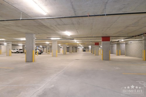 514-7980 206A Street, Langley, BC 