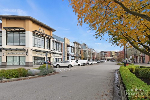 514-7980 206A Street, Langley, BC 