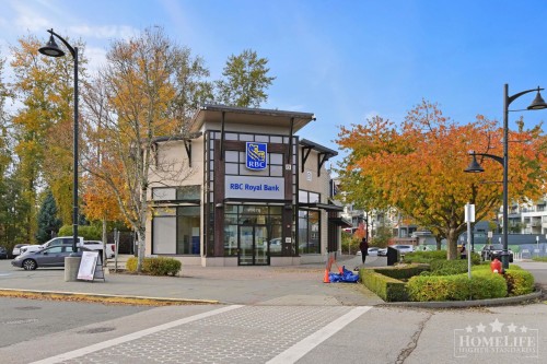 514-7980 206A Street, Langley, BC 