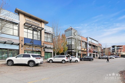 514-7980 206A Street, Langley, BC 