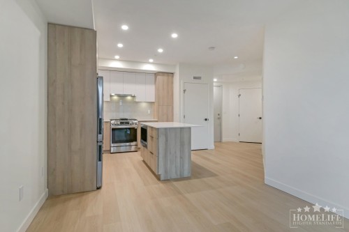 514-7980 206A Street, Langley, BC 