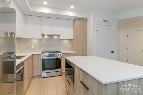 514-7980 206A Street, Langley, BC 