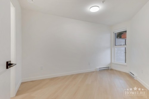 514-7980 206A Street, Langley, BC 