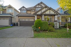 8197 211 Street  Langley, BC V2Y 0E4