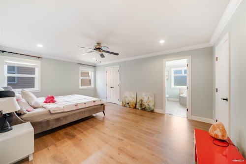 8197 211 Street, Langley, BC 