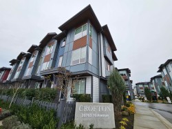 80-20763 76 Avenue  Langley, BC V2Y 3N8