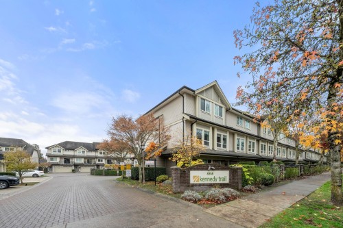 57-8358 121a Street  Surrey, BC V3W 1T6