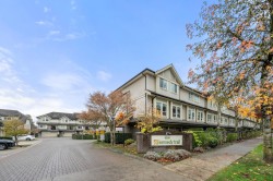 57-8358 121a Street  Surrey, BC V3W 1T6