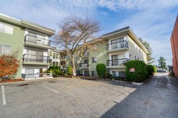 107A-8635 120 Street  Delta, BC V4C 6R5