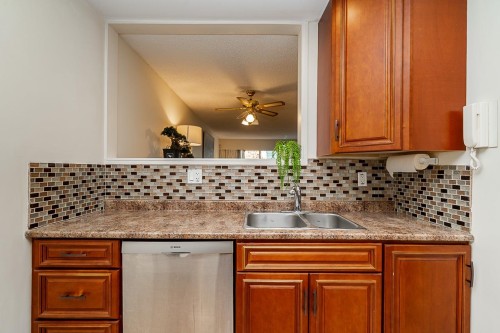 107A-8635 120 Street, Delta, BC 