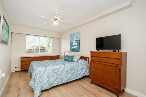 107A-8635 120 Street, Delta, BC 