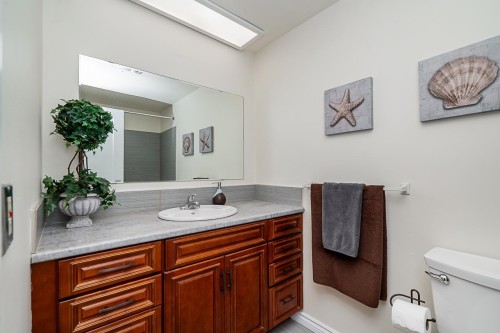 107A-8635 120 Street, Delta, BC 