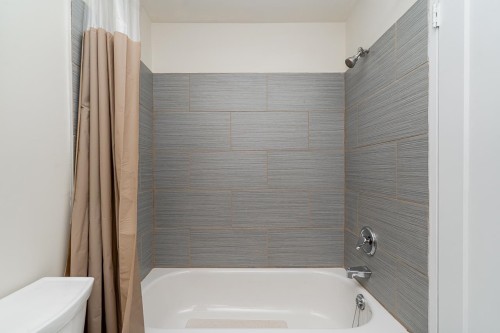 107A-8635 120 Street, Delta, BC 