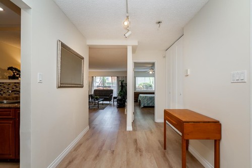 107A-8635 120 Street, Delta, BC 