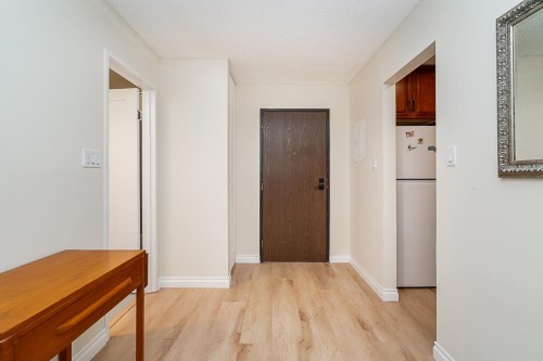 107A-8635 120 Street, Delta, BC 