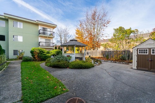 107A-8635 120 Street, Delta, BC 