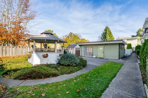 107A-8635 120 Street, Delta, BC 