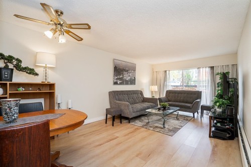 107A-8635 120 Street, Delta, BC 