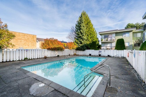 107A-8635 120 Street, Delta, BC 