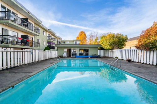 107A-8635 120 Street, Delta, BC 