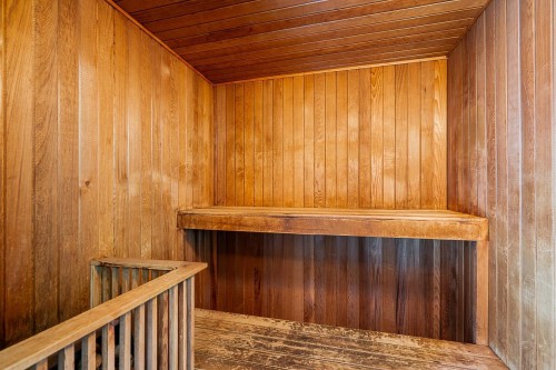 107A-8635 120 Street, Delta, BC 