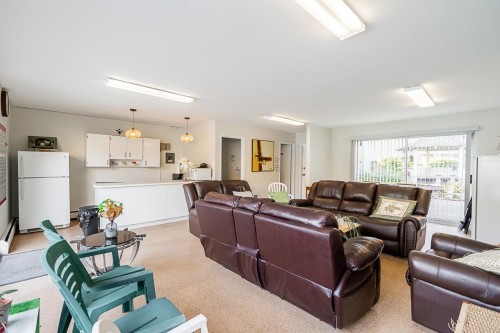 107A-8635 120 Street, Delta, BC 