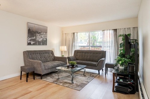 107A-8635 120 Street, Delta, BC 