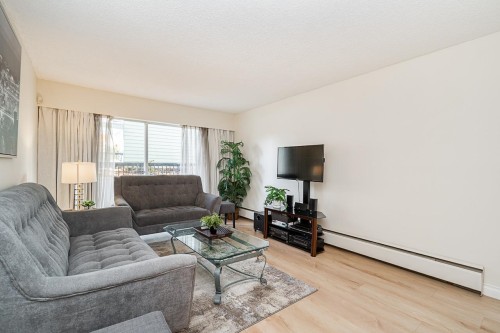 107A-8635 120 Street, Delta, BC 