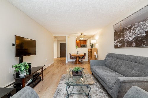 107A-8635 120 Street, Delta, BC 