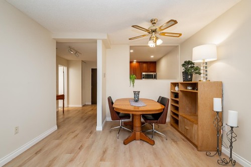 107A-8635 120 Street, Delta, BC 