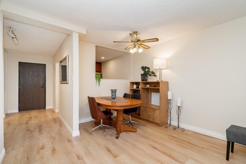 107A-8635 120 Street, Delta, BC 