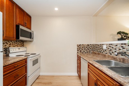 107A-8635 120 Street, Delta, BC 