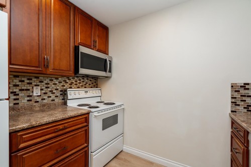 107A-8635 120 Street, Delta, BC 