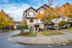 1-21867 50 Avenue  Langley, BC V3A 3T2