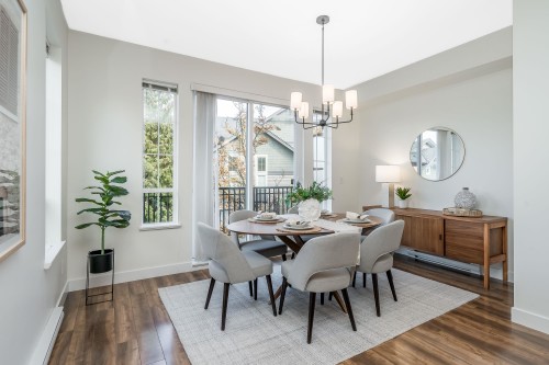 1-21867 50 Avenue, Langley, BC 