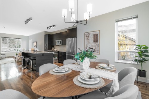 1-21867 50 Avenue, Langley, BC 