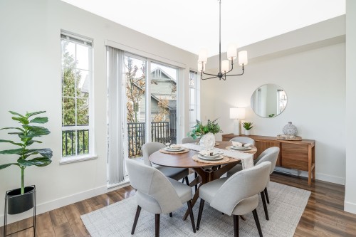 1-21867 50 Avenue, Langley, BC 