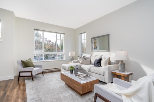 1-21867 50 Avenue, Langley, BC 