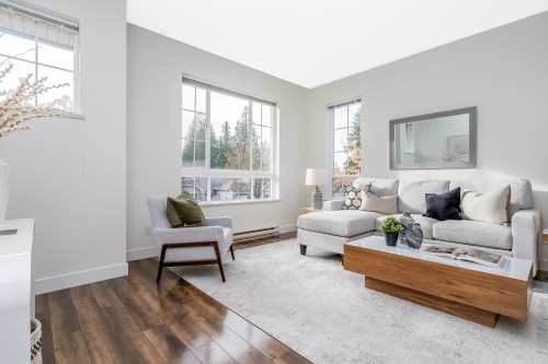 1-21867 50 Avenue, Langley, BC 