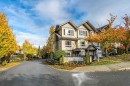 1-21867 50 Avenue, Langley, BC 