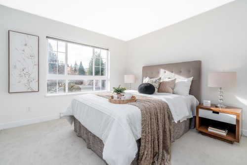 1-21867 50 Avenue, Langley, BC 