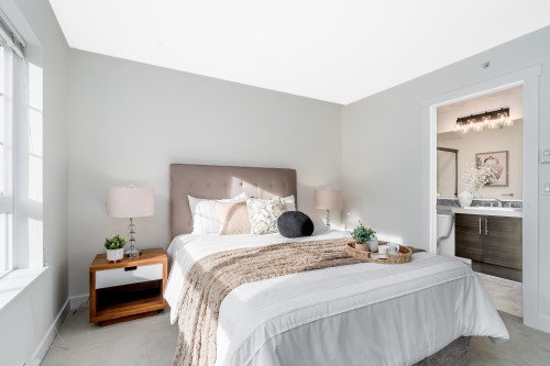 1-21867 50 Avenue, Langley, BC 