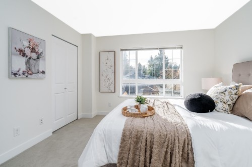 1-21867 50 Avenue, Langley, BC 