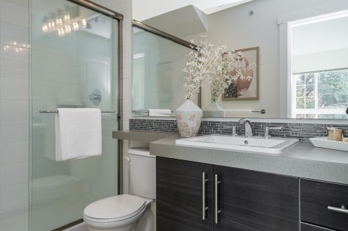 1-21867 50 Avenue, Langley, BC 